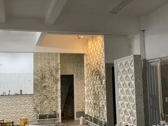 Imagem Comércio para Venda por R$690.000,00 com 275m² - Vila helena, São paulo / SP - Cód. BDI36256