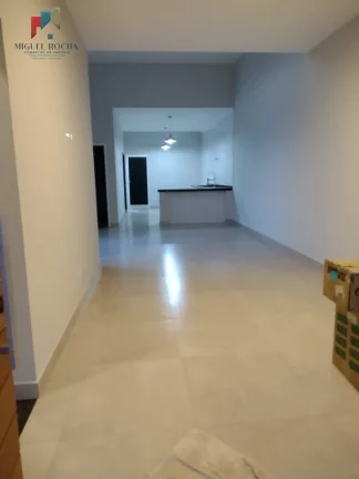 Imagem Casa Alto Padrão Reservas dos ypes