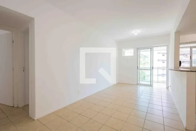 Imagem Apartamento à Venda - Recreio, 2 Quartos, 68 m2