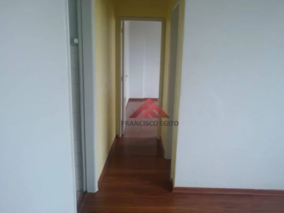 Imagem Apartamento com 1 dormitório para alugar, 56 m² por R$ 1.808,29/mês - Centro - Niterói/RJ