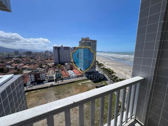 Imagem 3 dorms 1 suite 2 Vagas de Garagem