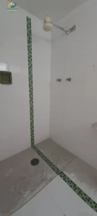 Imagem Apartamento à venda no bairro Enseada - Guarujá/SP