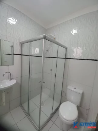 Imagem VENDO CASA NO CONDOMINIO AMERICA HOUSE
