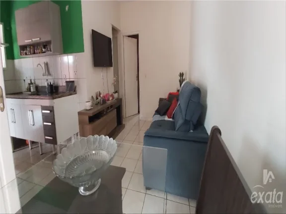 Imagem CASA RESIDENCIAL em SERRA - ES, MACAFE