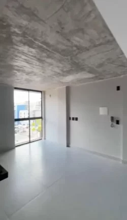 Imagem Apartamento exclusivo a apenas 250 metros da praia – Urban Flat 750, Tambaú Imagem Apartamento exclusivo a apenas 250 metros da praia – Urban Flat 750, Tambaú