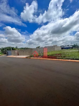 Imagem Terreno, Jardim Girassol, Pirassununga - R$ 105 mil, Cod: 153