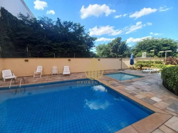 Imagem Apartamento 3 suítes R$698.000,00 - 170 m2 - Próximo Av Portugal - Face sombra e vista livre