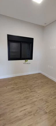 Imagem LINDA CASA EM CONDOMÍNIO PRONTA PRA MORAR - ITUPEVA