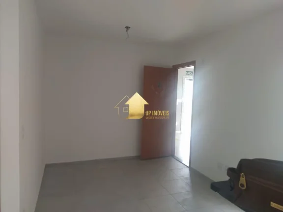 Imagem Apartamento Garden condomínio MRV Chapada da safira