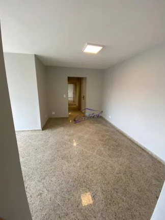 Imagem Apartamento com 3 quartos (1 suíte) à venda, 89 m² - Santana - São Paulo/SP