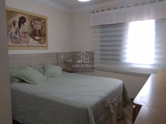 Imagem Apartamento com 3 dormitórios à venda, 151 m² por R$ 1.680.000,00 - Tatuapé - São Paulo/SP
