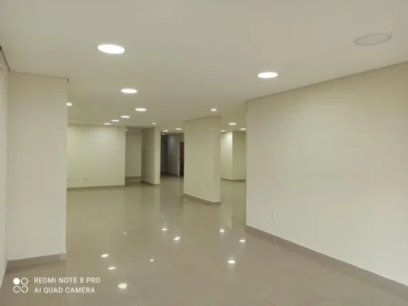 Imagem Prédio para alugar, 600 m² por R$ 50.385,86/mês - Jardim Nova Itaquá - Itaquaquecetuba/SP