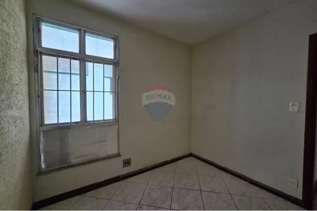 Imagem Apartamento á venda 68M² COM 3 QUARTOS EM IRAJÁ-RIO DE JANEIRO.