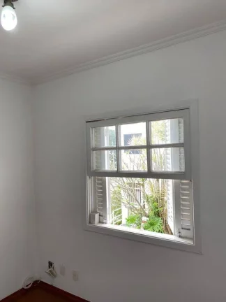 Imagem Casa com 3 dormitórios à venda, 110 m² por R$ 585.000,00 - Vila Eldízia - Santo André/SP