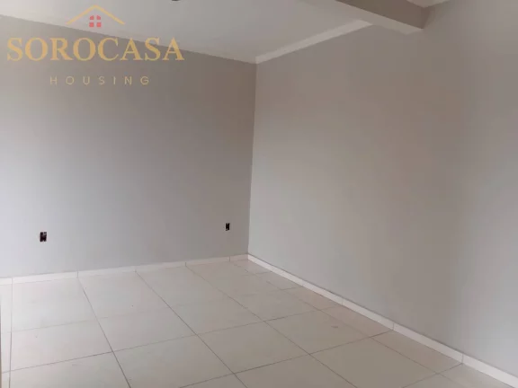 Imagem Kitnet à Venda 33m² - ao Lado do Shopping Cidade