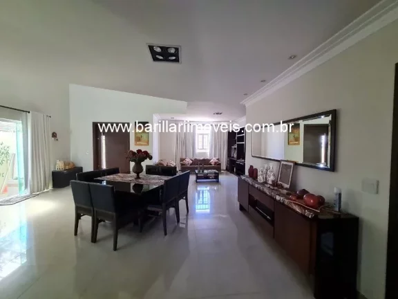 Imagem Sobrado City Ribeirão Oportunidade com 4 suítes