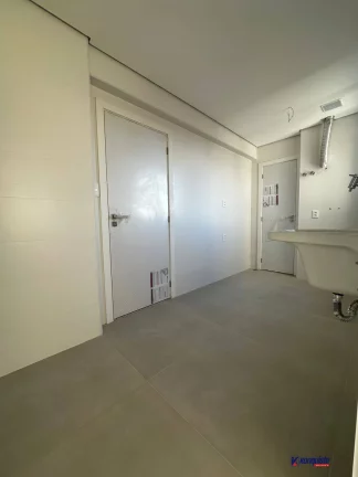 Imagem VENDO APARTAMENTO DE 3 SUÍTE NO SAINT REMYR - SANTA MONICA I