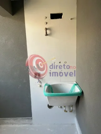Imagem APARTAMENTO MIRART VILA MARIANA À VENDA 81m² 2 e 3 QUARTOS VILA MARIANA