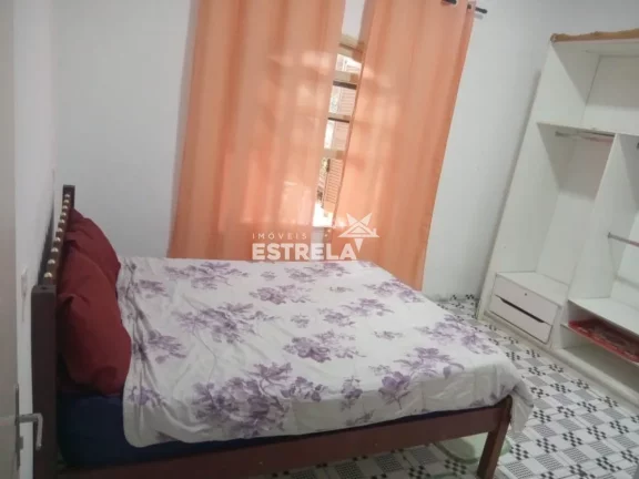 Imagem Chácara com piscina a venda - Pires - Cotia/SP