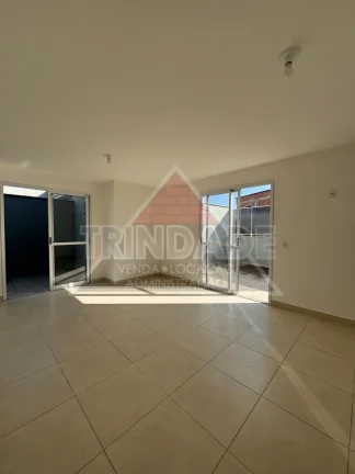 Imagem APARTAMENTO RESIDENCIAL em RIO DE JANEIRO - RJ, RECREIO DOS BANDEIRANTES