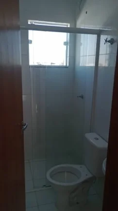 Imagem Nem sempre o melhor imóvel é o mais óbvio