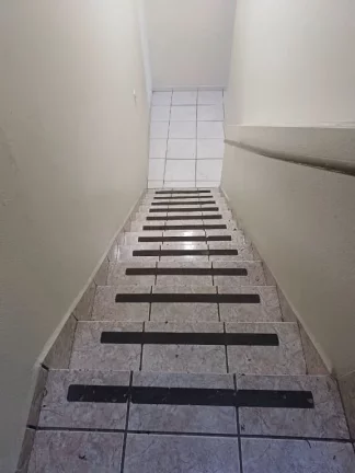Imagem Prédio para alugar, 385 m² por R$ 7.380,00/mês - Vila Andeyara - Ferraz de Vasconcelos/SP