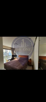 Imagem APARTAMENTO RESIDENCIAL em SÃO PAULO - SP, PINHEIROS