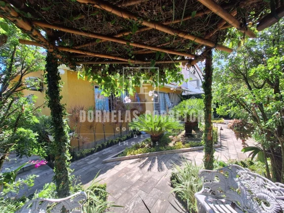 Imagem Casa Alto Padrão em Olinda bairro novo 4qtos 2sts 4vgs piscina churrasq. salão, jd inverno . há 1min. shopp. pátteo