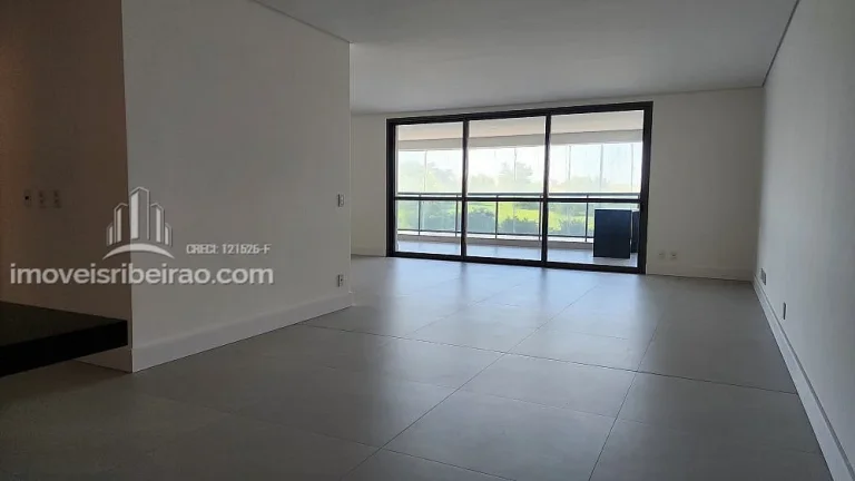 Imagem Edifício Cidade de ZURIQUE à venda #imoveisribeirao.com
