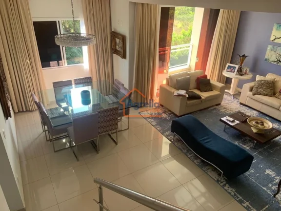 Imagem RESIDENCIAL DOS LAGOS - Apartamento à venda no bairro Loteamento Nova Mogi - Mogi Mirim/SP, OESTE