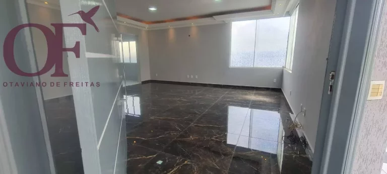 Imagem Casa Térrea - Residencial Dos Lagos - 5 Quartos - 840m² - Itupeva/SP