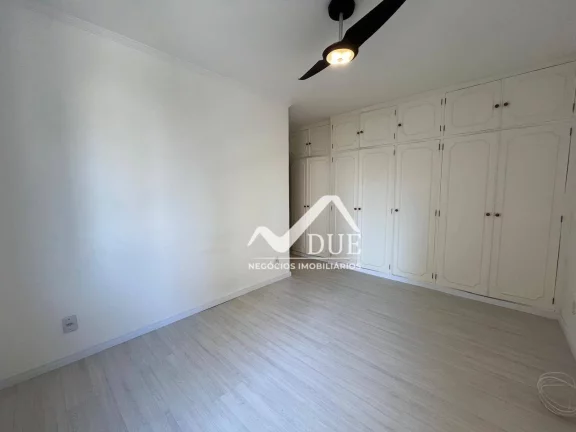 Imagem Apartamento com 3 dormitórios à venda, 167 m² por R$ 1.190.000,00 - Gonzaga - Santos/SP