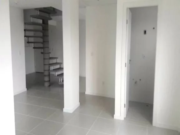 Imagem APARTAMENTO RESIDENCIAL em Barra Velha - SC, Centro