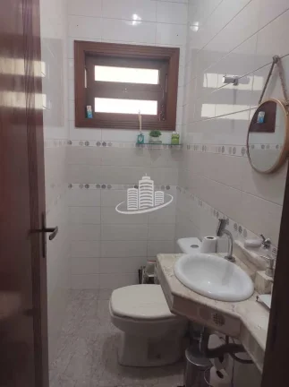 Imagem Casa Padrão