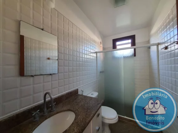 Imagem Vendo casa excepcional com design exclusivo em Porto Seguro