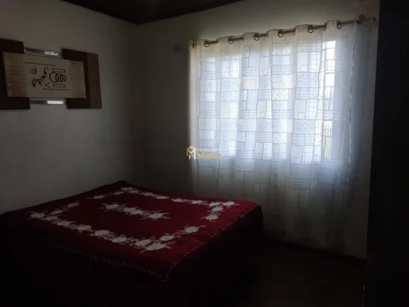 Imagem Casa com 3 Dormitorio(s) localizado(a) no bairro Cecília em Viamão / Rio Grande do Sul Ref.:57580046