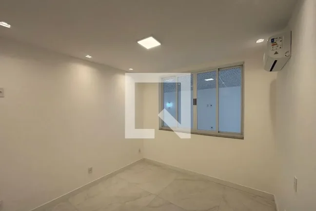 Imagem Apartamento à Venda - Copacabana, 4 Quartos, 135 m2