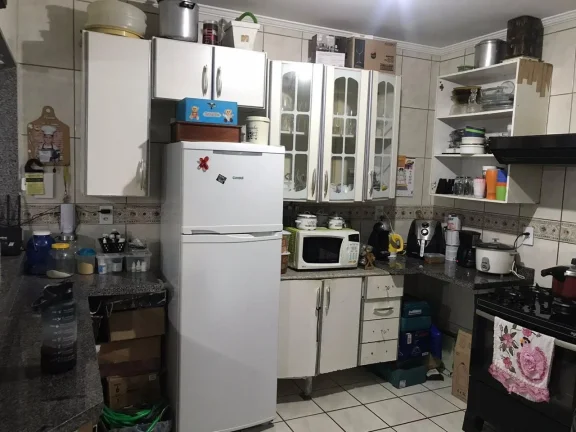 Imagem Apartamento para Venda em Praia Grande, Caiçara, 2 dormitórios, 1 suíte, 1 banheiro, 1 vaga