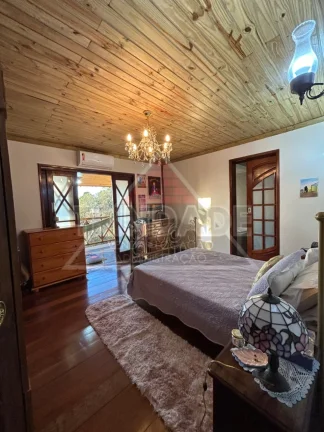 Imagem CASA RESIDENCIAL em RIO DE JANEIRO - RJ, GUARATIBA