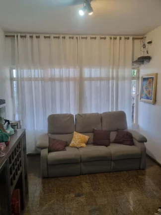 Imagem Casa a venda - Balneário Mar Paulista