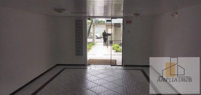 Imagem AEROPORTO