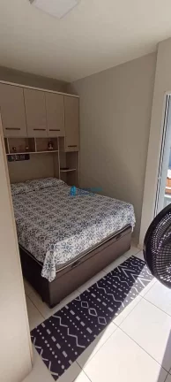 Imagem Casa de Condomínio