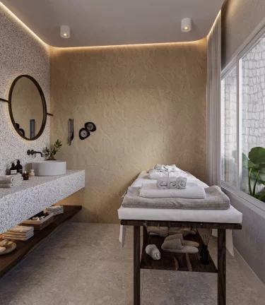 Imagem Apartamento à venda no bairro Bessa - João Pessoa/PB