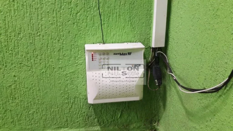 Imagem Casa para alugar, 140 m² por R$ 4..500,00/mês - Centro - Campinas/SP