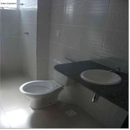 Imagem APARTAMENTO RESIDENCIAL em TERESINA - PI, PLANALTO