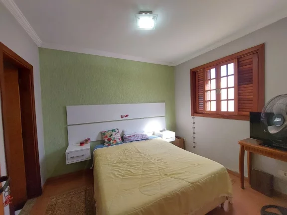 Imagem CHÁCARA - BAIRRO CHÁCARAS RECREIO ALVORADA - HORTOLÂNDIA - SP