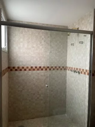 Imagem Apartamento com 3 dormitórios à venda, 177 m² por R$ 1.925.000,00 - Morumbi - São Paulo/SP