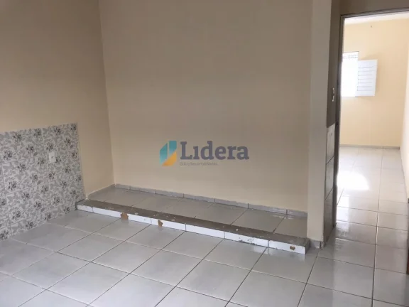 Imagem Casa para alugar - 360m² - 3 quartos - em Bessa, João Pessoa/PB
