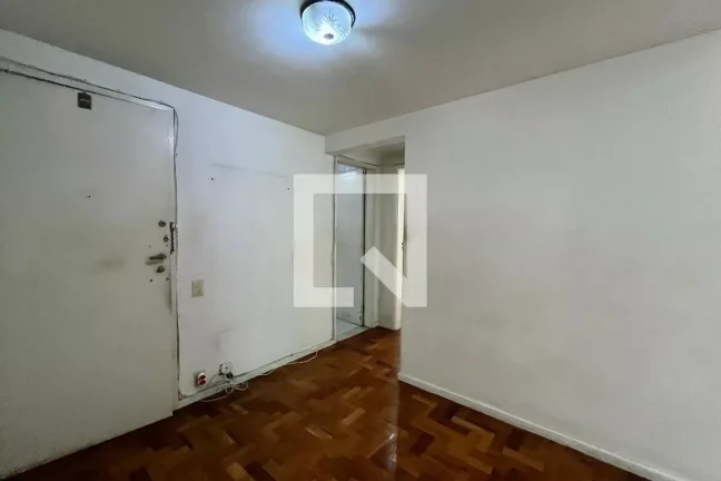 Imagem Apartamento à Venda - Ipanema, 3 Quartos, 146 m2