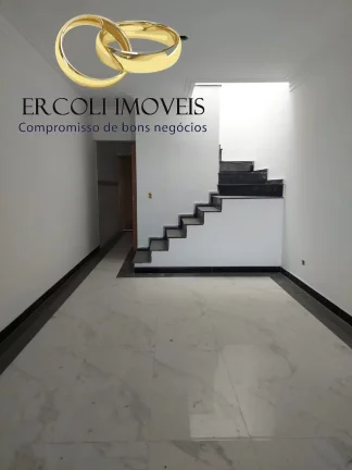 Imagem CASA RESIDENCIAL em SÃO PAULO - SP, VILA SÃO GERALDO